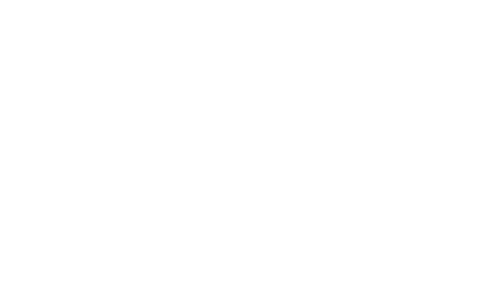 MemoryLeek Logo
